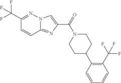 Figure US11389444-20220719-C00341