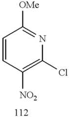 Figure US06204293-20010320-C02864