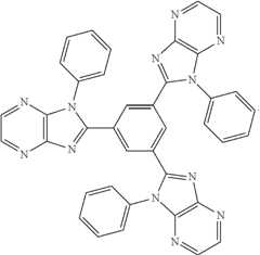 Figure US11117897-20210914-C00166