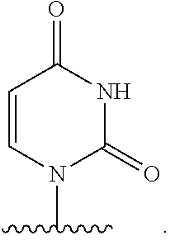 Figure US11021509-20210601-C00122