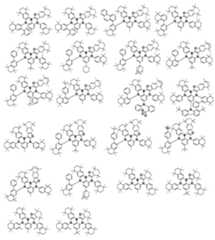 Figure 112020128379589-pat00130