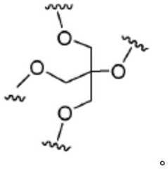 Figure BDA0003018192690000762