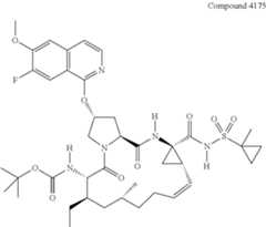 Figure US08957203-20150217-C00858