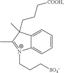 Figure US10513611-20191224-C00039