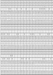 Figure imgf000512_0001