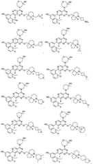 Figure imgf000367_0001