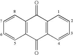 Figure US07763442-20100727-C00001