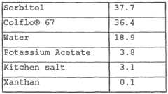 Figure imgf000016_0002