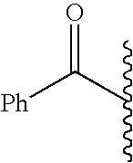 Figure US08314135-20121120-C00043