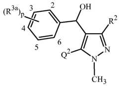 Figure imgf000066_0001