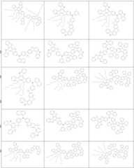 Figure imgf000033_0001