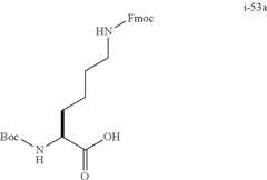 Figure US11497752-20221115-C00450