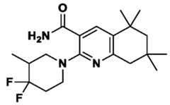 Figure imgf000280_0002