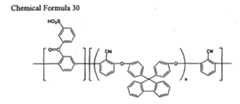 Figure imgb0040