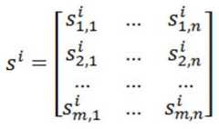 Figure BDA0000804054080000071