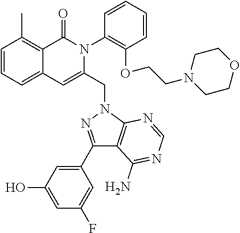 Figure US09216982-20151222-C00459