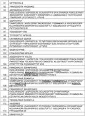 Figure imgf000062_0001