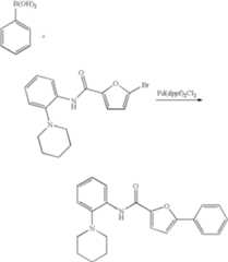 Figure US07790724-20100907-C00018