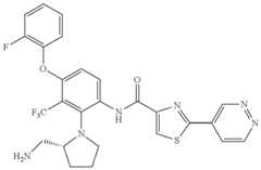 Figure US12227517-20250218-C00308