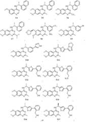 Figure imgf000058_0001