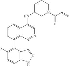 Figure US11274093-20220315-C00049