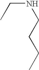 Figure US08415469-20130409-C00770