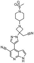 Figure imgf000215_0001
