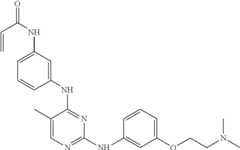 Figure US09212181-20151215-C00554