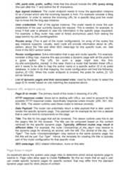 Figure imgf000223_0001