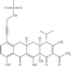 Figure US08088820-20120103-C00198