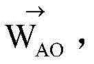 Figure BDA0001639197300000135