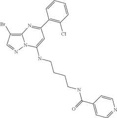 Figure US08580782-20131112-C03439