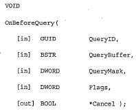 Figure 112005510106899-PCT00432