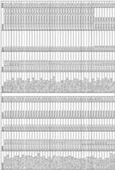 Figure imgf000118_0001