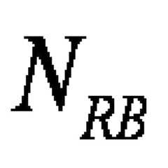 Figure 112010007100317-pat00034