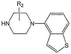 Figure imgf000018_0003