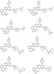 Figure imgf000890_0001