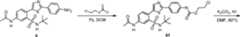 Figure AU2018301381A2_D0367