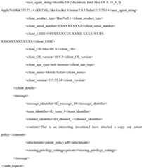 Figure BDA0002976044150000241