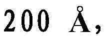 Figure BDA00024245178400001623