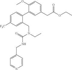 Figure US08362044-20130129-C00345