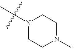 Figure US09241942-20160126-C00105
