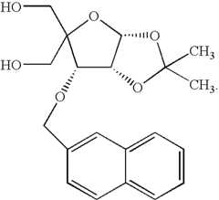 Figure US07569686-20090804-C00012
