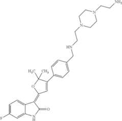 Figure US09657005-20170523-C00272