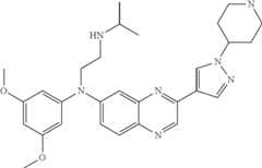 Figure US08895601-20141125-C00435