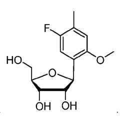 Figure imgf000057_0001