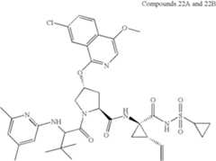 Figure US07772180-20100810-C00133