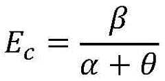 Figure FDA0002289821040000011