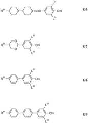 Figure BDA0001524586510000761