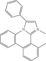 Figure US11871654-20240109-C00186